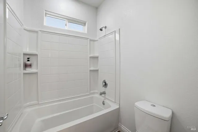 $735,000 | 4077 Calloway Drive, Santa Rosa, CA 95409