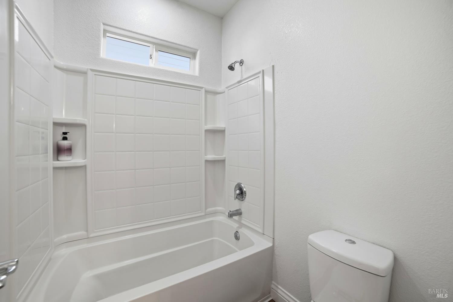 4077 Calloway Drive Santa Rosa, CA 95409 - Photo 28 of 42