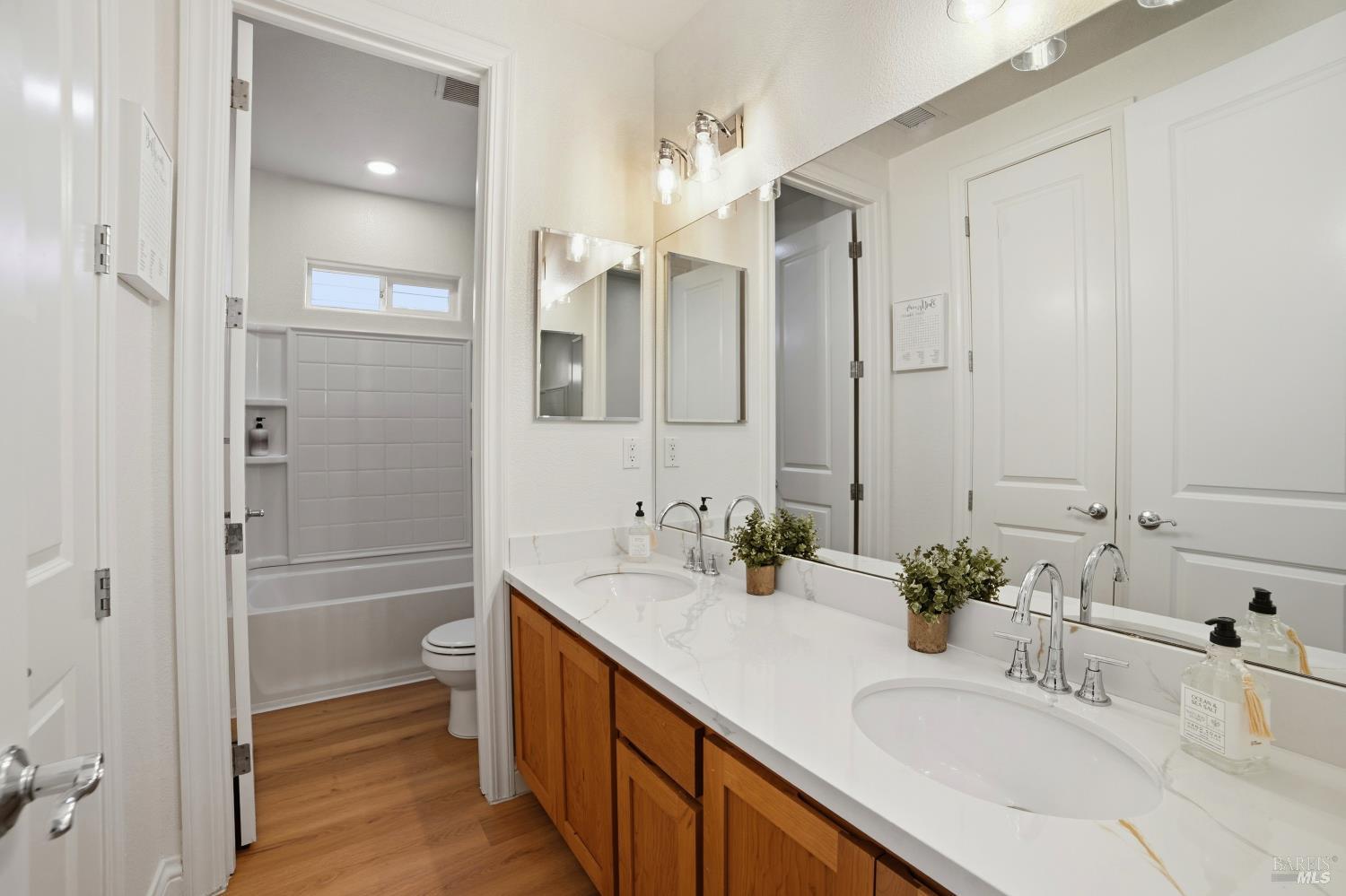 4077 Calloway Drive Santa Rosa, CA 95409 - Photo 28 of 43