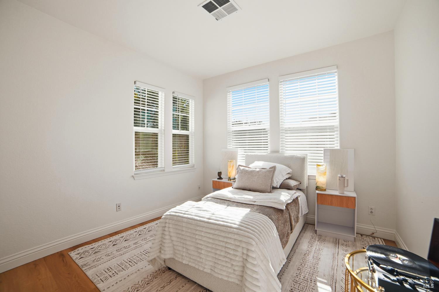 4077 Calloway Drive Santa Rosa, CA 95409 - Photo 30 of 43