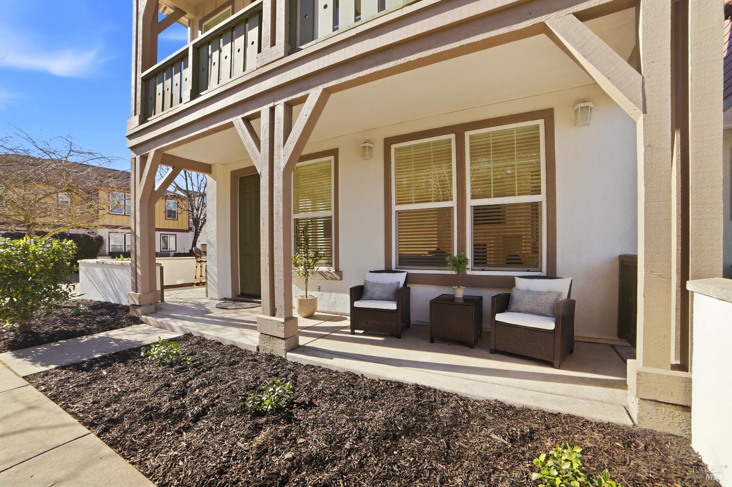 4077 Calloway Drive Santa Rosa, CA 95409 - Photo 3 of 43