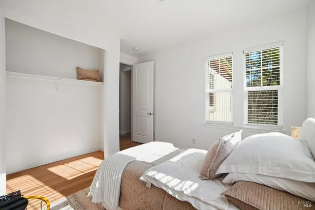 $735,000 | 4077 Calloway Drive, Santa Rosa, CA 95409