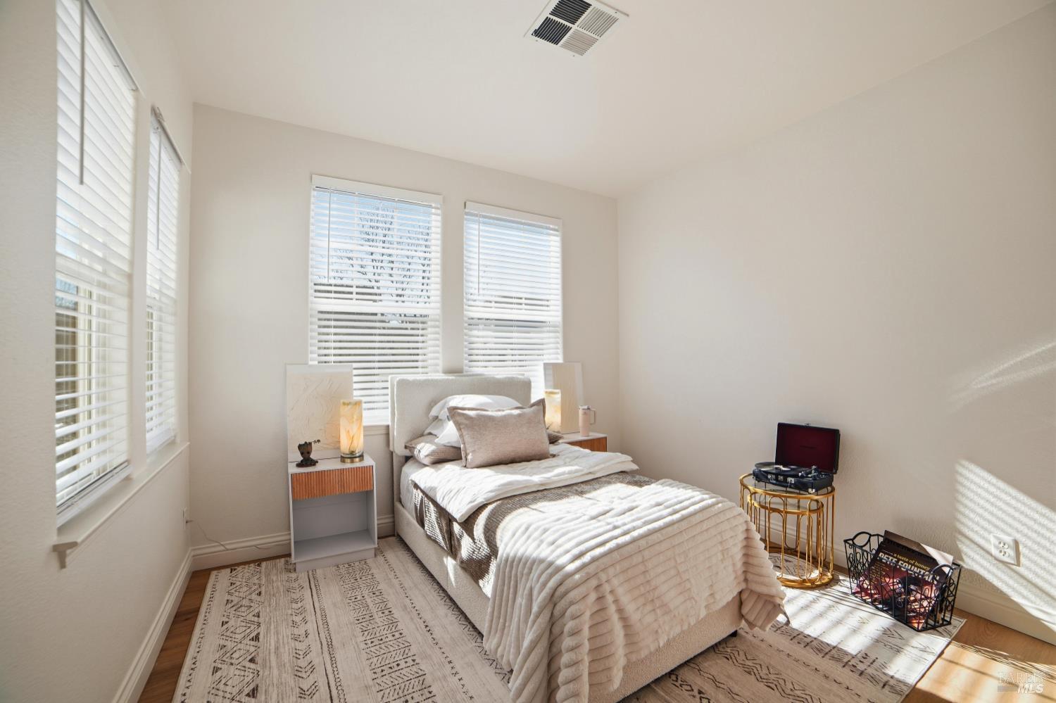 4077 Calloway Drive Santa Rosa, CA 95409 - Photo 31 of 43