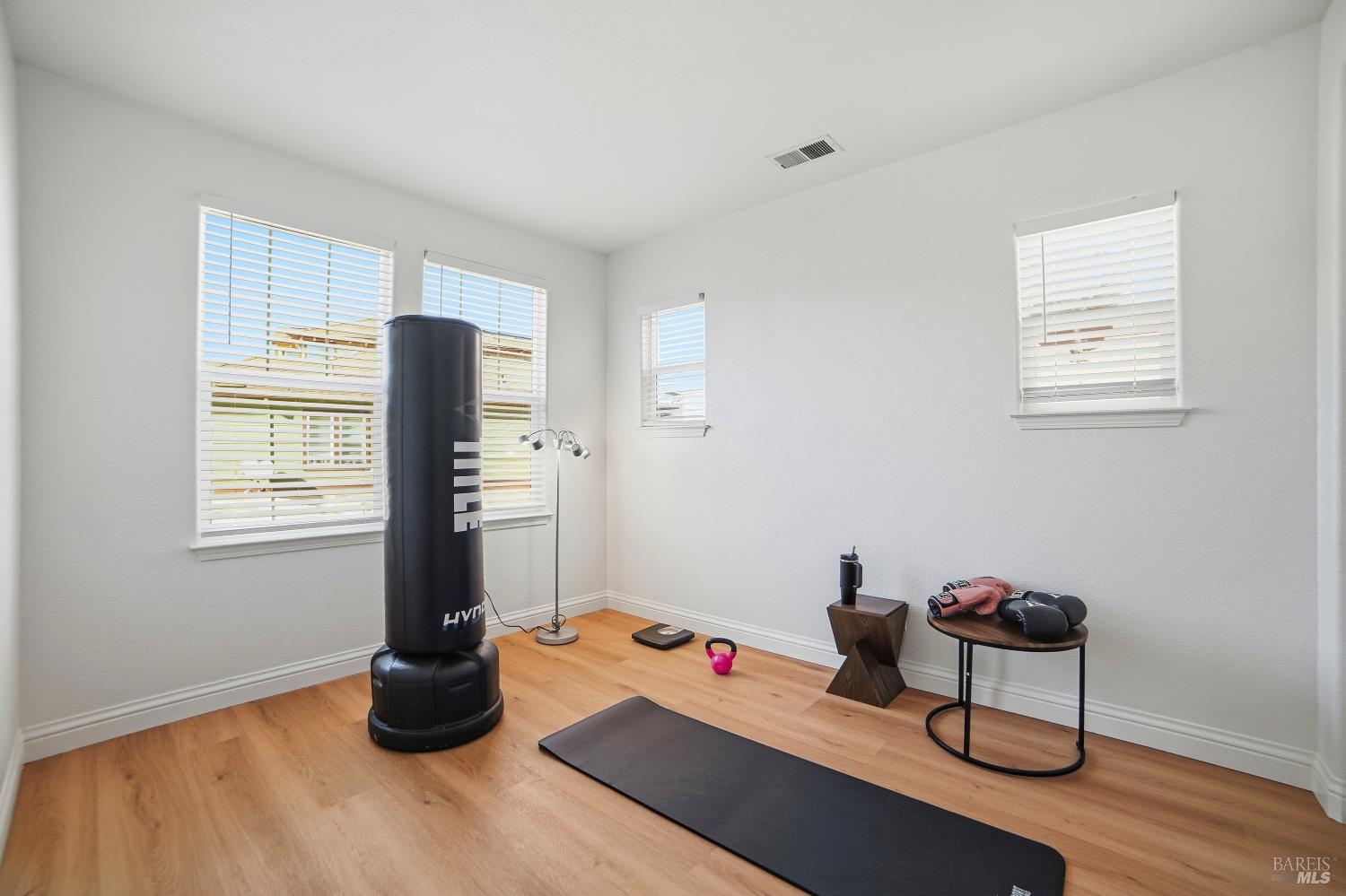 4077 Calloway Drive Santa Rosa, CA 95409 - Photo 33 of 43