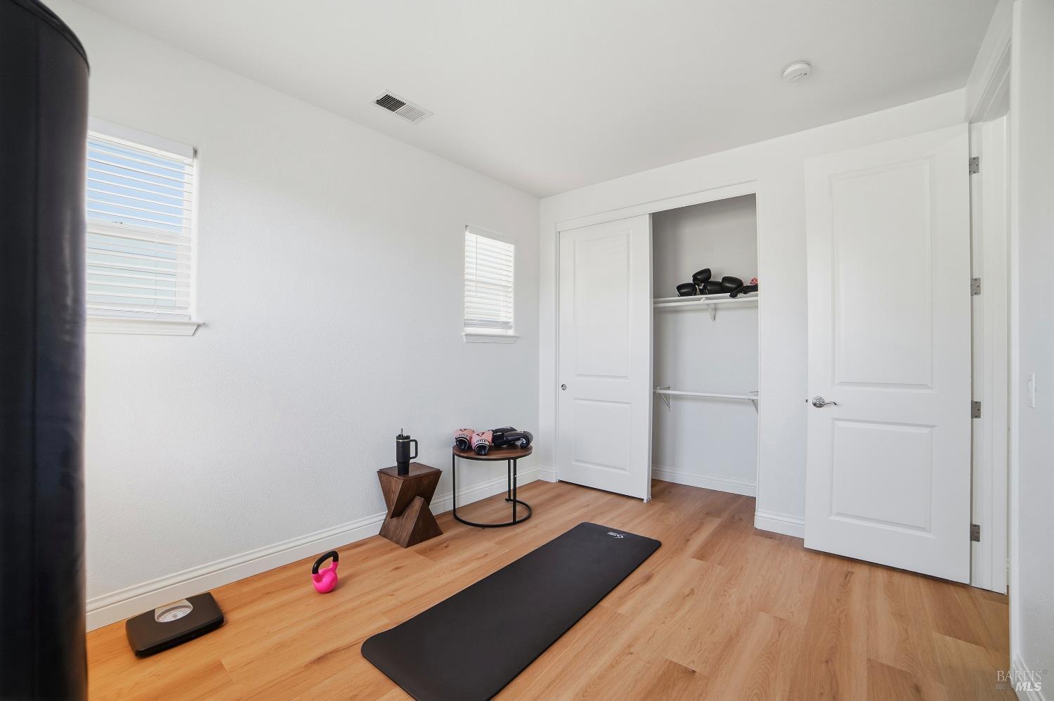 4077 Calloway Drive Santa Rosa, CA 95409 - Photo 34 of 43