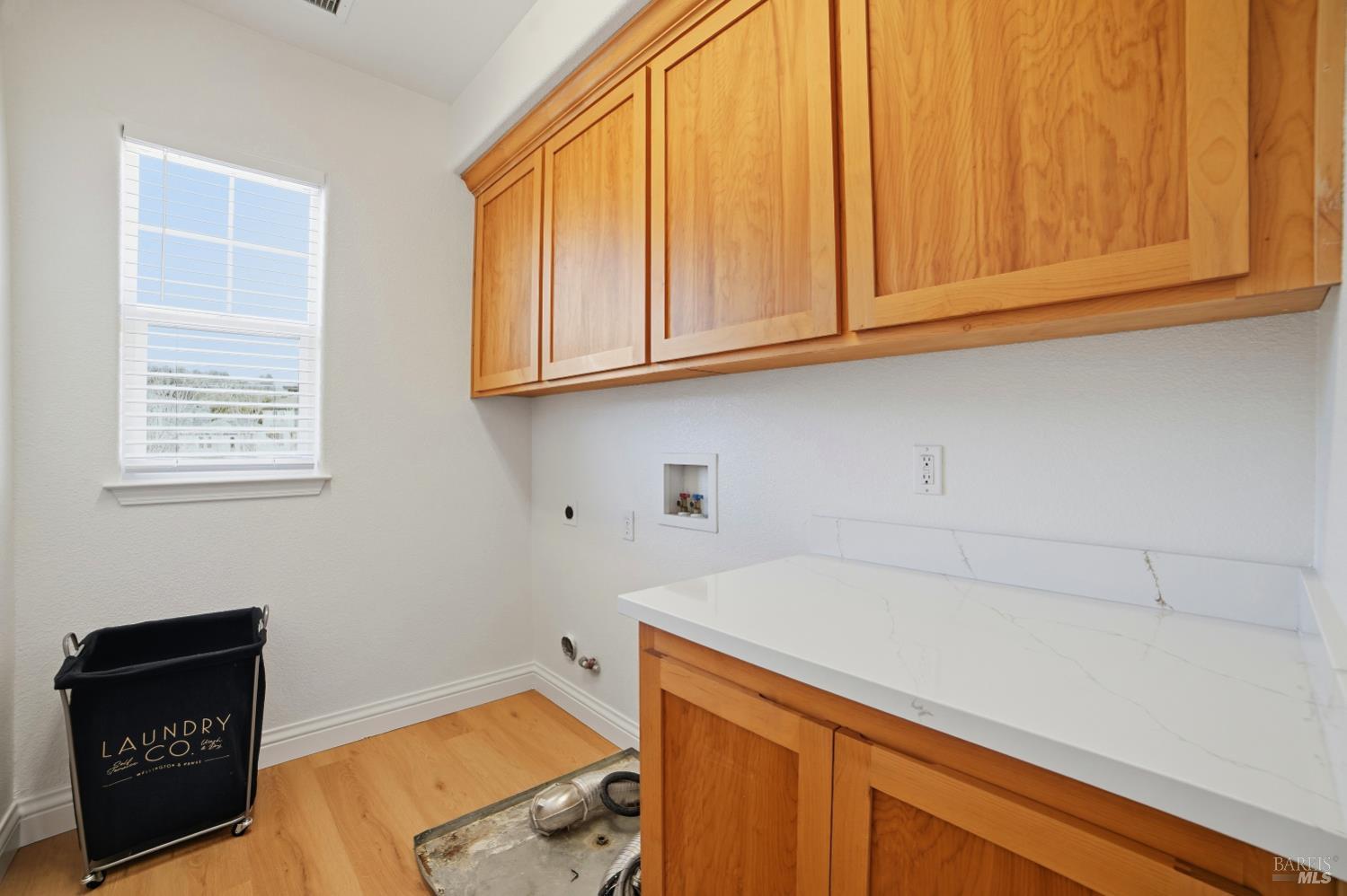 4077 Calloway Drive Santa Rosa, CA 95409 - Photo 35 of 43