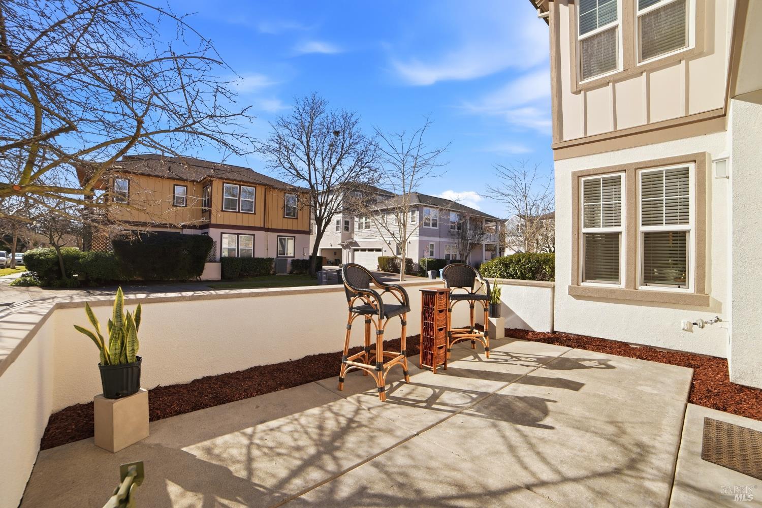 4077 Calloway Drive Santa Rosa, CA 95409 - Photo 36 of 43