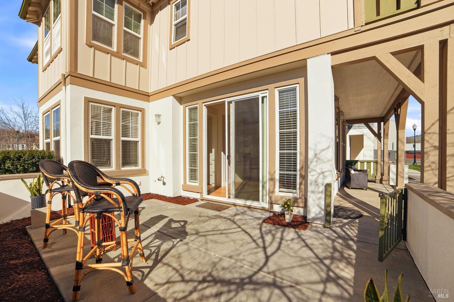 4077 Calloway Drive Santa Rosa, CA 95409 - Photo 37 of 43