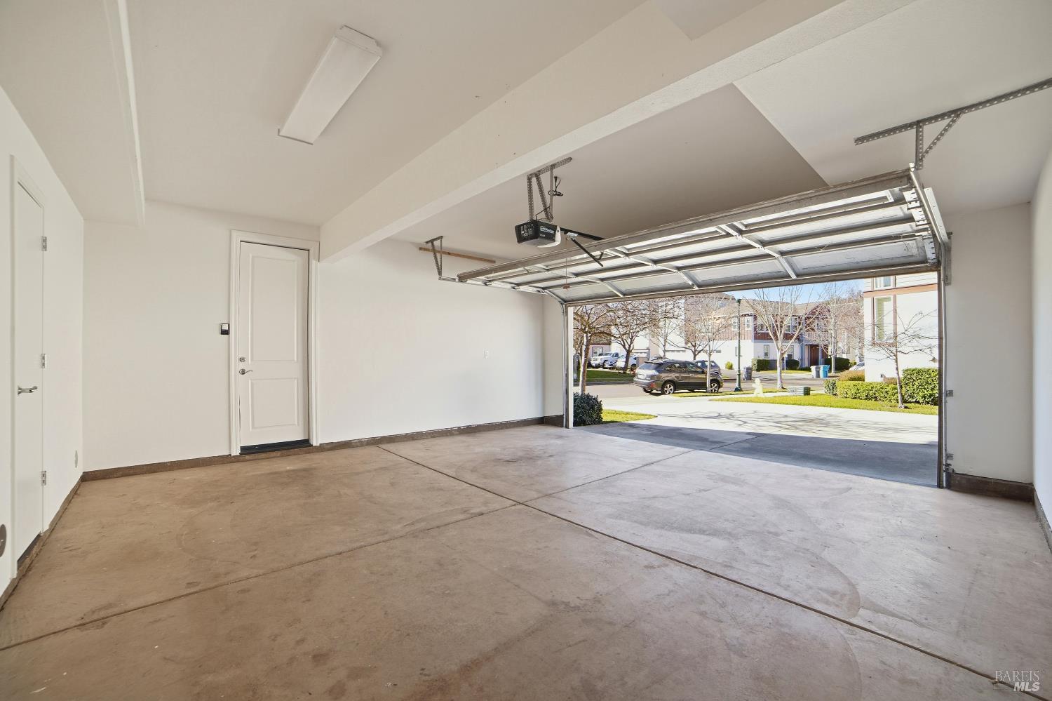4077 Calloway Drive Santa Rosa, CA 95409 - Photo 39 of 42