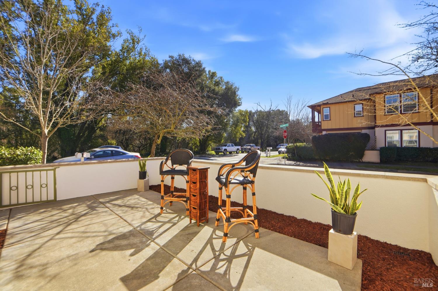 4077 Calloway Drive Santa Rosa, CA 95409 - Photo 39 of 43