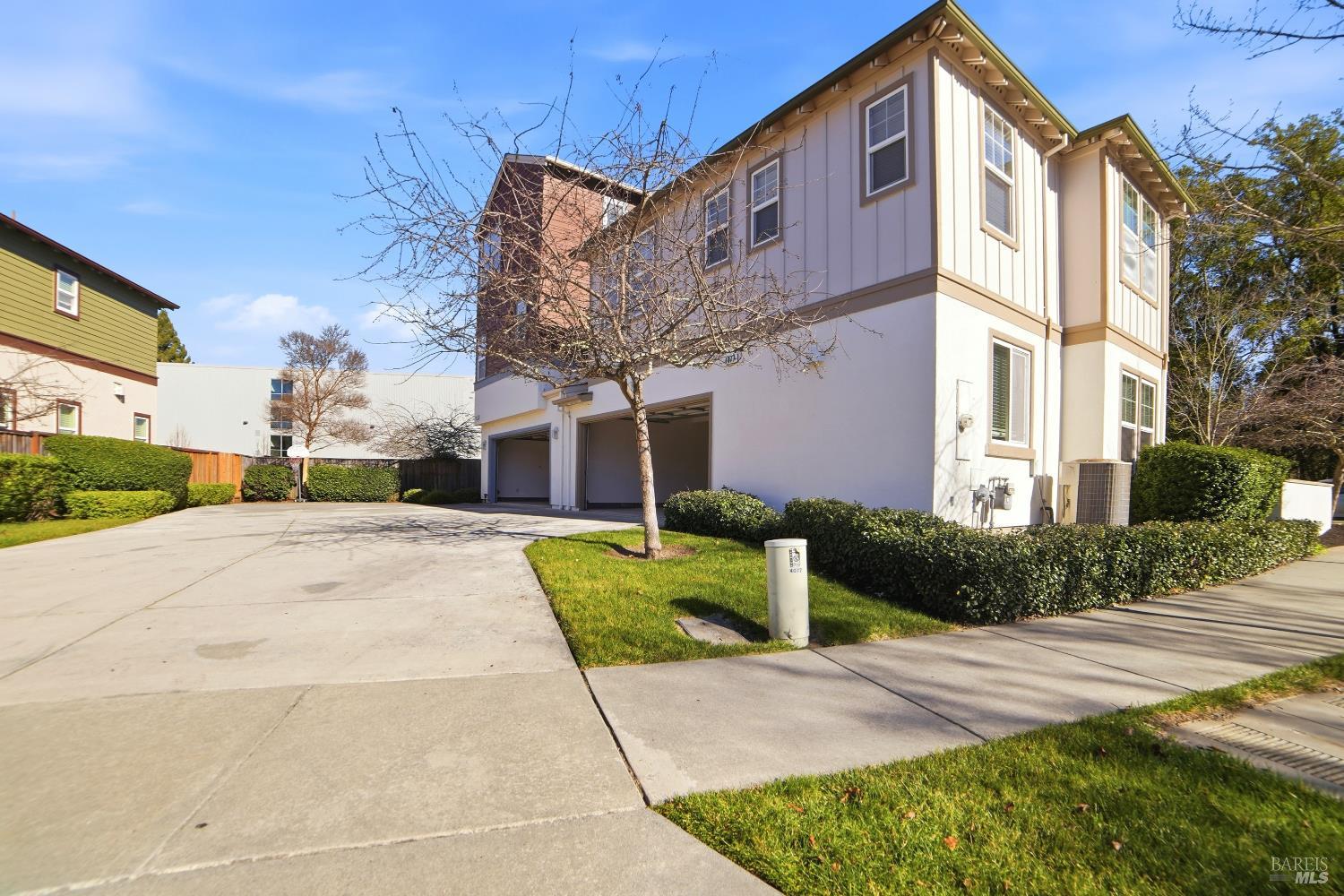 4077 Calloway Drive Santa Rosa, CA 95409 - Photo 40 of 42