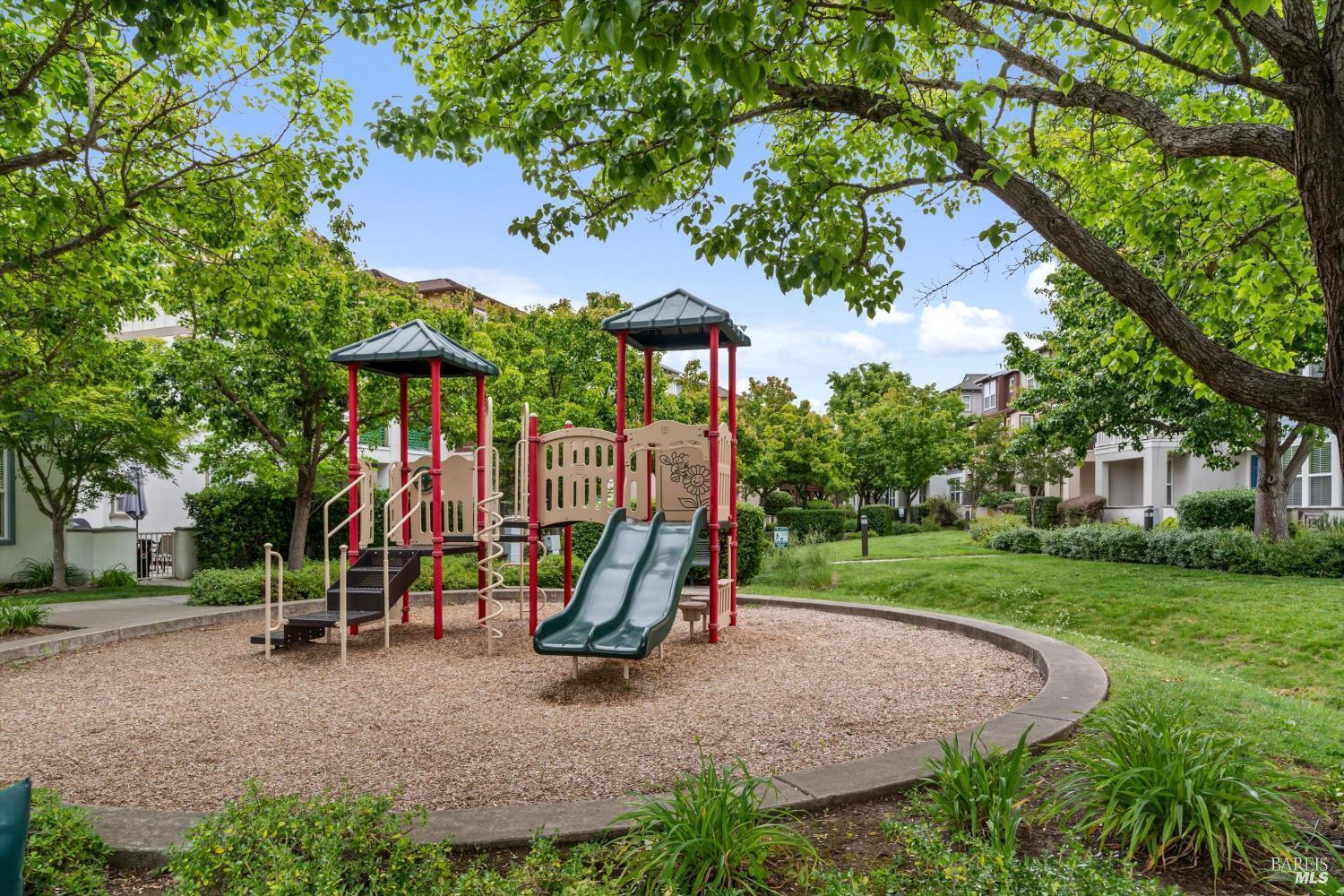 4077 Calloway Drive Santa Rosa, CA 95409 - Photo 43 of 43