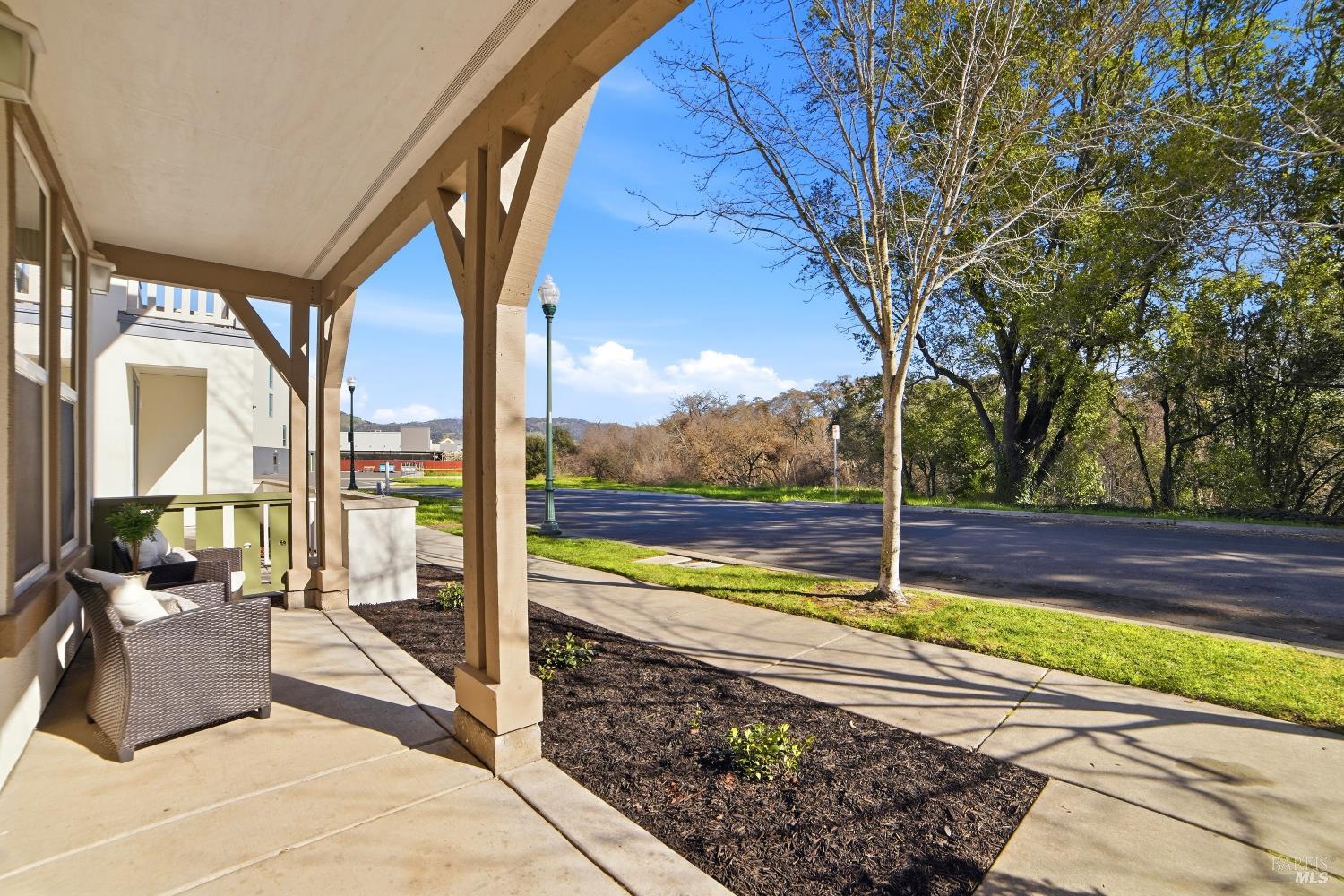 4077 Calloway Drive Santa Rosa, CA 95409 - Photo 5 of 43