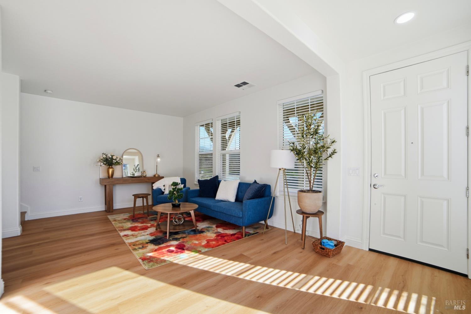 4077 Calloway Drive Santa Rosa, CA 95409 - Photo 7 of 43