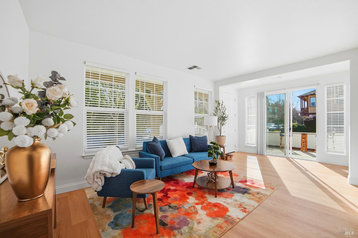 4077 Calloway Drive Santa Rosa, CA 95409 - Photo 9 of 43