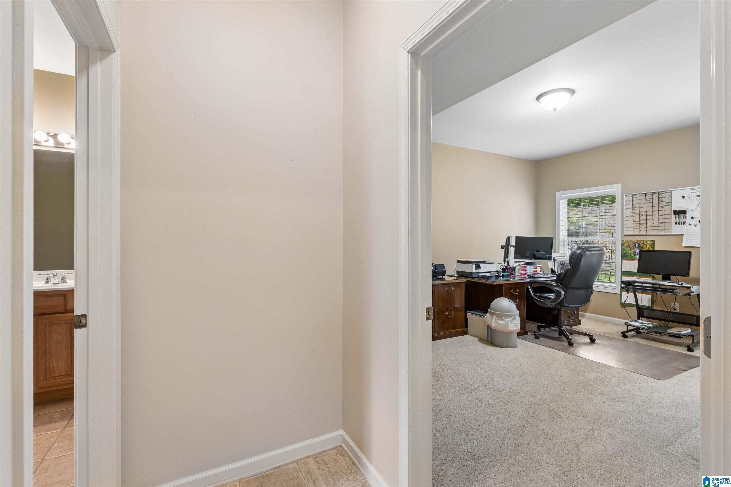216 Falliston Ridge Circle Helena, AL 35080 - Photo 28 of 39 Gallery Image 28