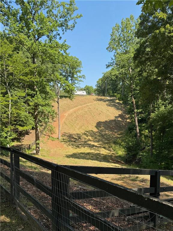 7911 Belton Bridge Road Lula, GA 30554 - Photo 36 of 49