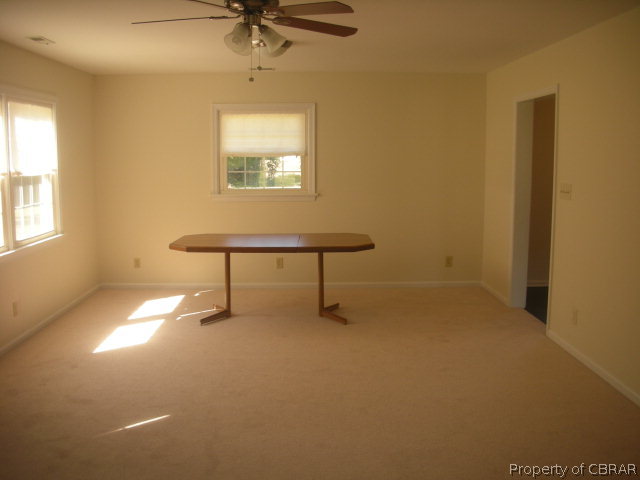 2862 Weems Road Weems, VA 22576 - Photo 13 of 19