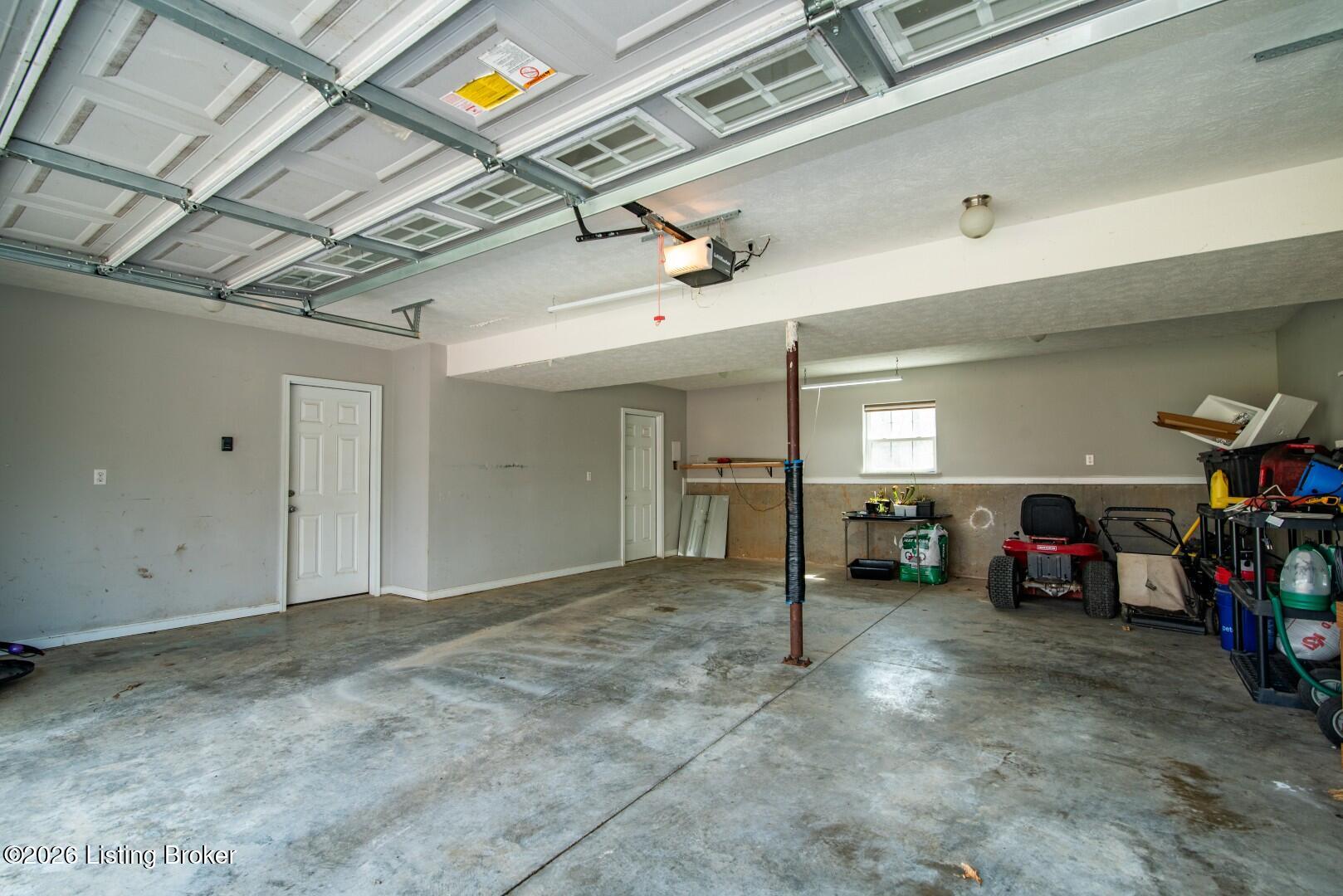 336 Johnny Pack Road Brandenburg, KY 40108 - Photo 47 of 49 336 Johnnie Pack Rd-47