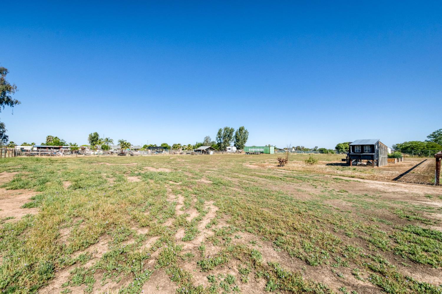 20190 Del Mar Road Madera, CA 93638 - Photo 46 of 59