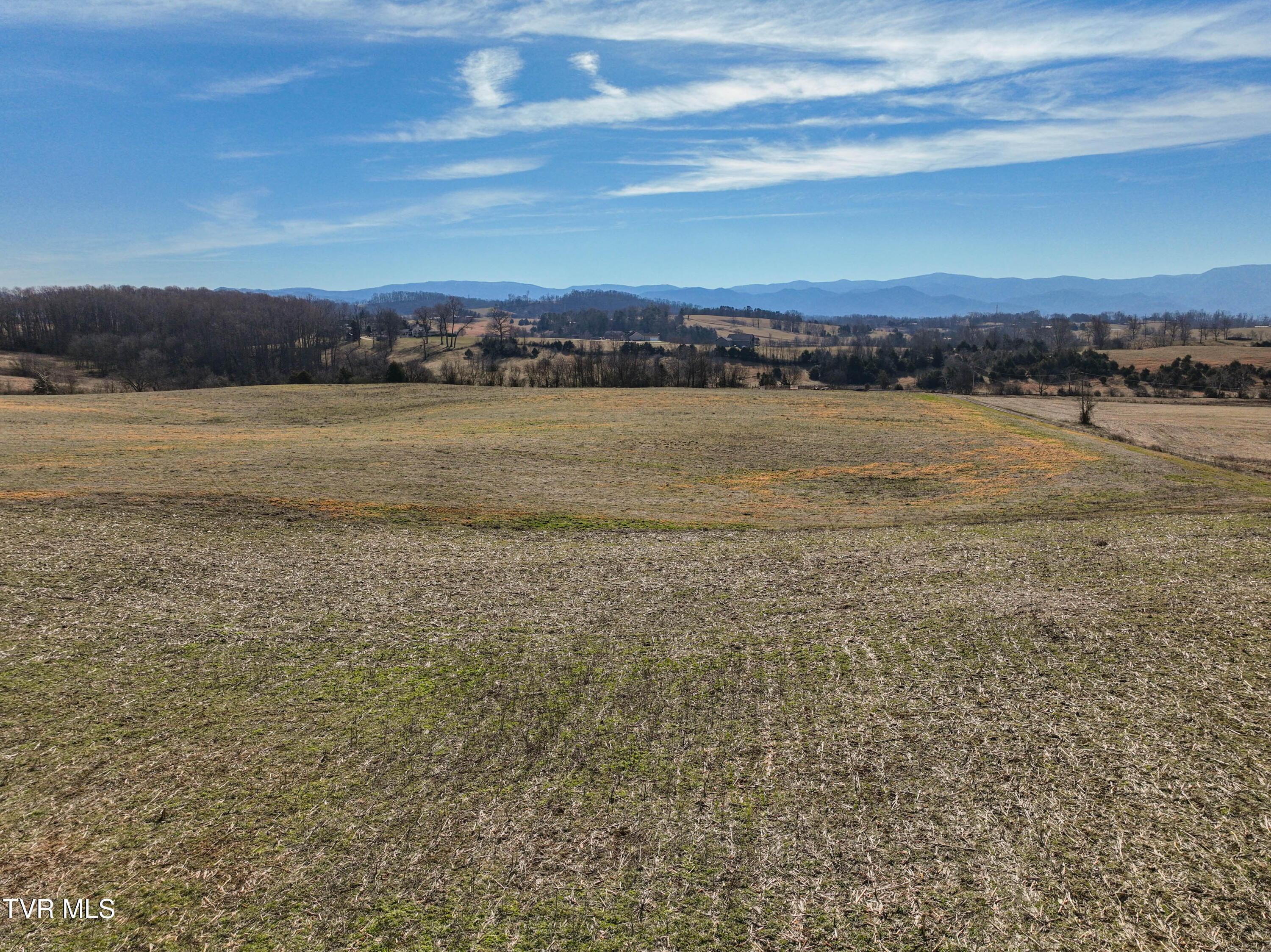 34 Old State Rte 34, Unit 2 Limestone, TN 37681 - Photo 6 of 28 Old State Rte 34 Drone-3