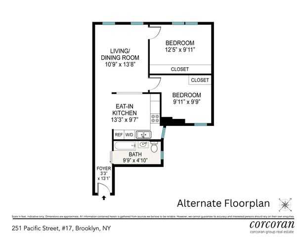 a terrace with outdoor seating city view and barbeque oven