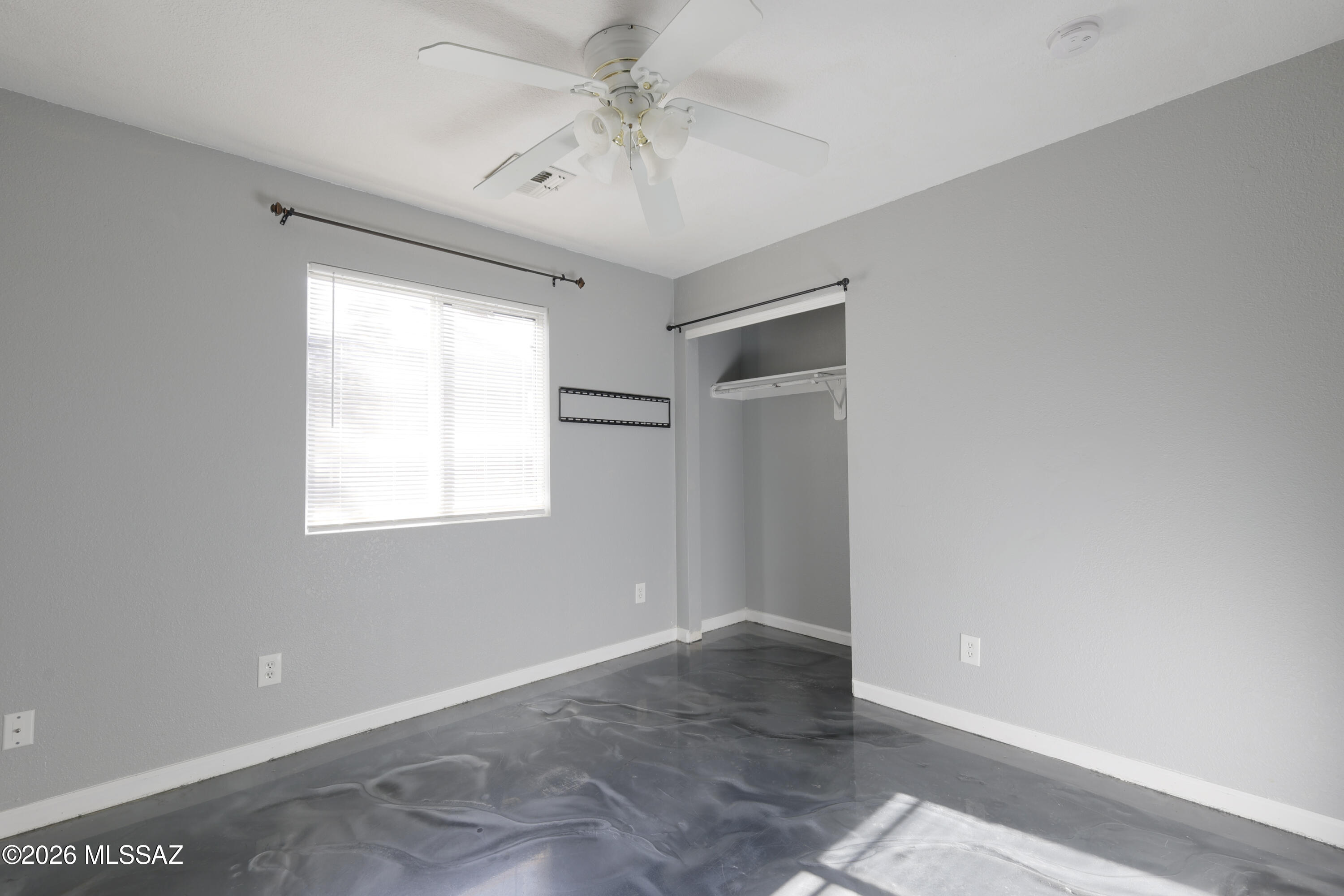 7034 Mitchell Flyer Road Tucson, AZ 85730 - Photo 10 of 25