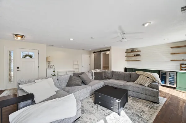 $450,000 | 5515 157th Way North, Hugo, MN 55038