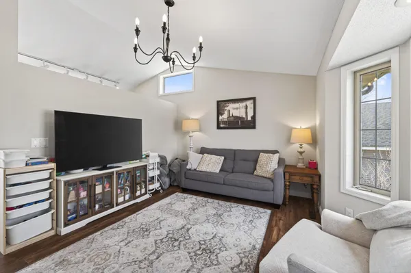 $450,000 | 5515 157th Way North, Hugo, MN 55038