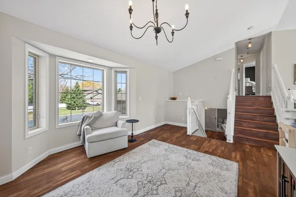 $450,000 | 5515 157th Way North, Hugo, MN 55038