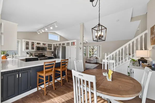 $450,000 | 5515 157th Way North, Hugo, MN 55038