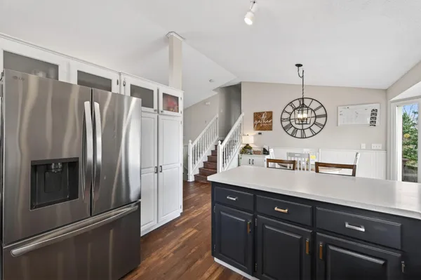 $450,000 | 5515 157th Way North, Hugo, MN 55038