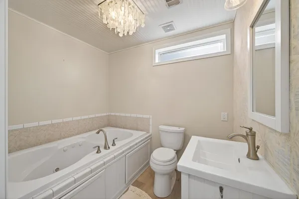 $450,000 | 5515 157th Way North, Hugo, MN 55038