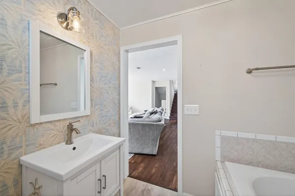 $450,000 | 5515 157th Way North, Hugo, MN 55038