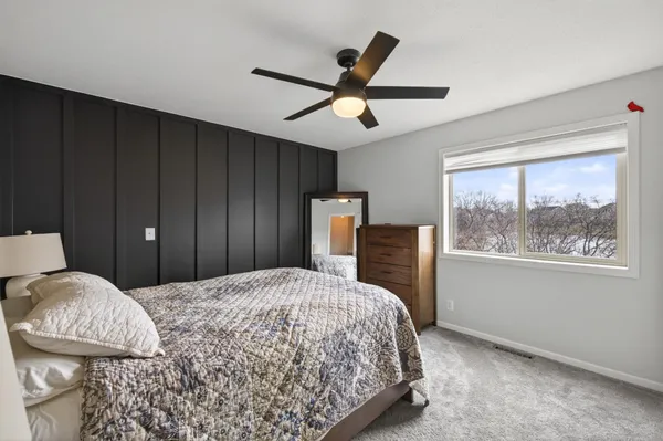 $450,000 | 5515 157th Way North, Hugo, MN 55038