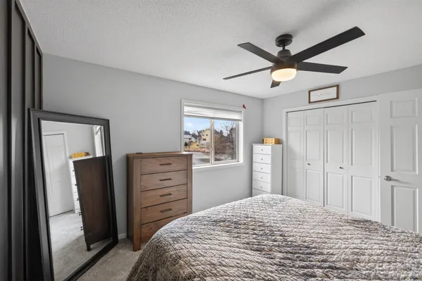 $450,000 | 5515 157th Way North, Hugo, MN 55038