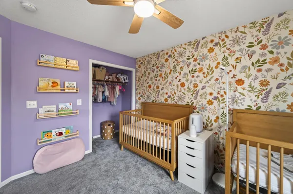 $450,000 | 5515 157th Way North, Hugo, MN 55038