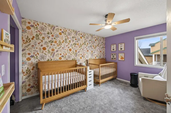 $450,000 | 5515 157th Way North, Hugo, MN 55038