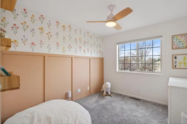 $450,000 | 5515 157th Way North, Hugo, MN 55038