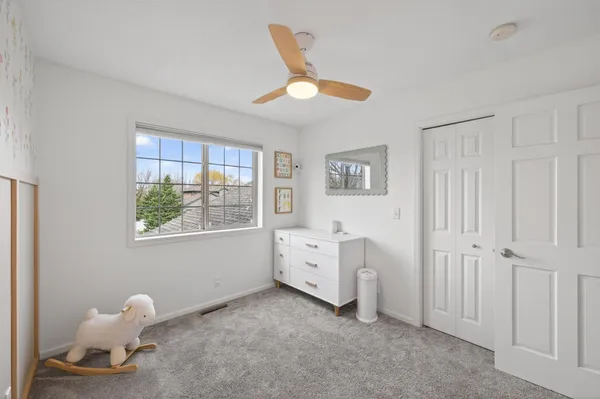 $450,000 | 5515 157th Way North, Hugo, MN 55038