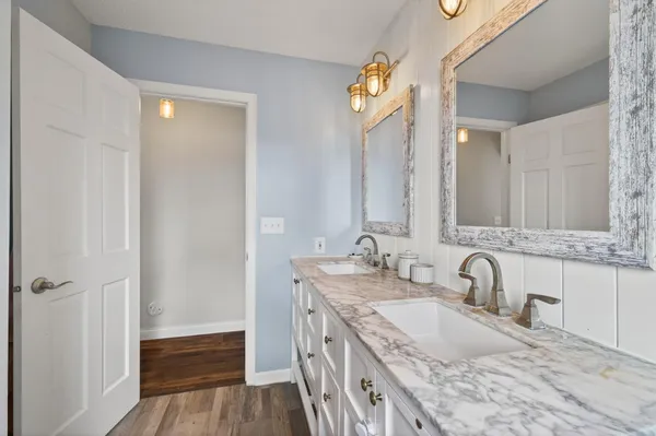 $450,000 | 5515 157th Way North, Hugo, MN 55038