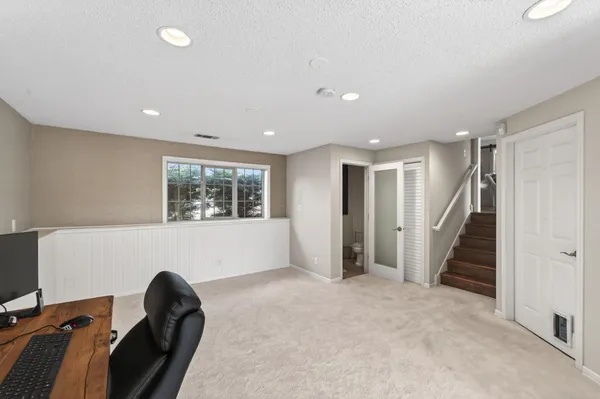 $450,000 | 5515 157th Way North, Hugo, MN 55038