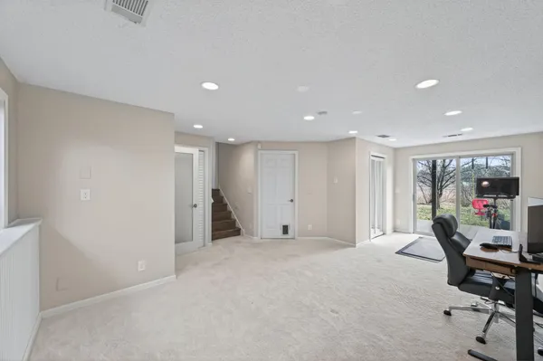 $450,000 | 5515 157th Way North, Hugo, MN 55038