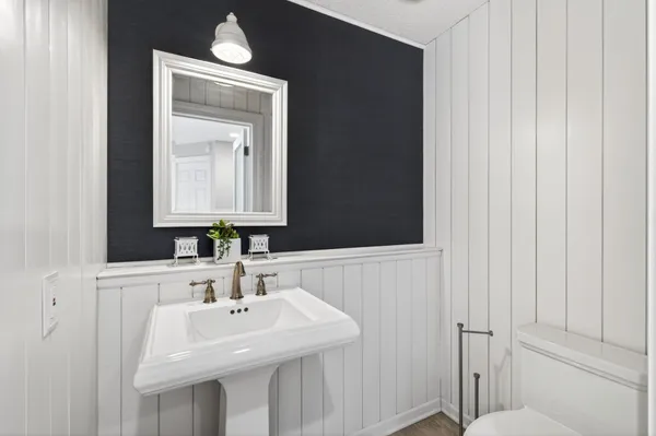 $450,000 | 5515 157th Way North, Hugo, MN 55038