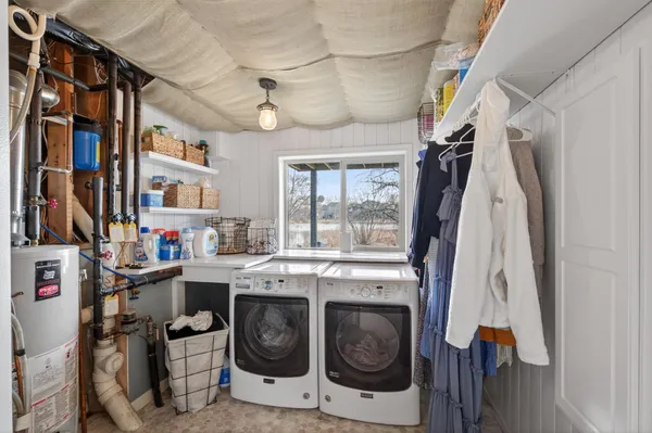 $450,000 | 5515 157th Way North, Hugo, MN 55038