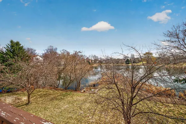 $450,000 | 5515 157th Way North, Hugo, MN 55038