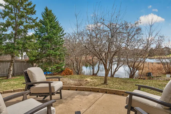 $450,000 | 5515 157th Way North, Hugo, MN 55038