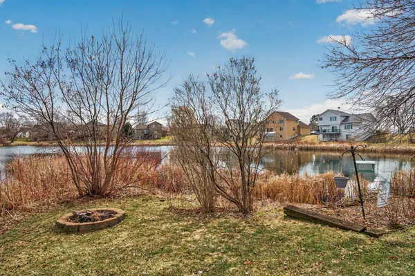 $450,000 | 5515 157th Way North, Hugo, MN 55038