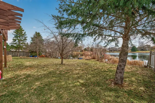 $450,000 | 5515 157th Way North, Hugo, MN 55038