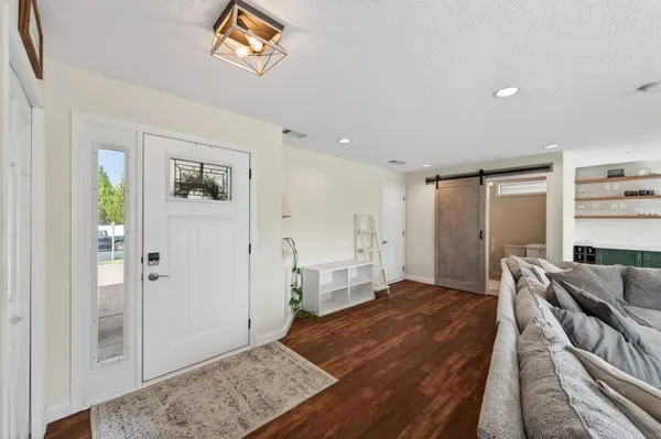 $450,000 | 5515 157th Way North, Hugo, MN 55038